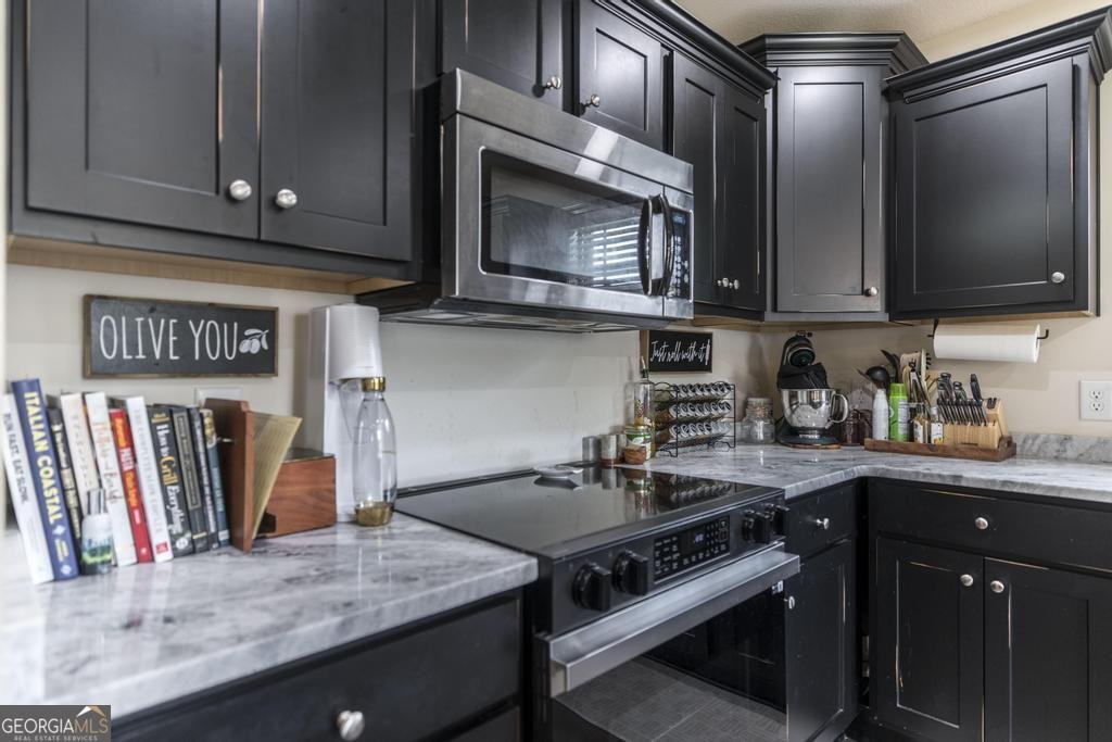 96 Santangelo Court Warner Robins - Photo 20