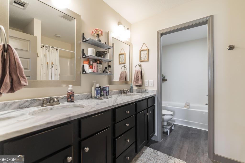 96 Santangelo Court Warner Robins - Photo 24