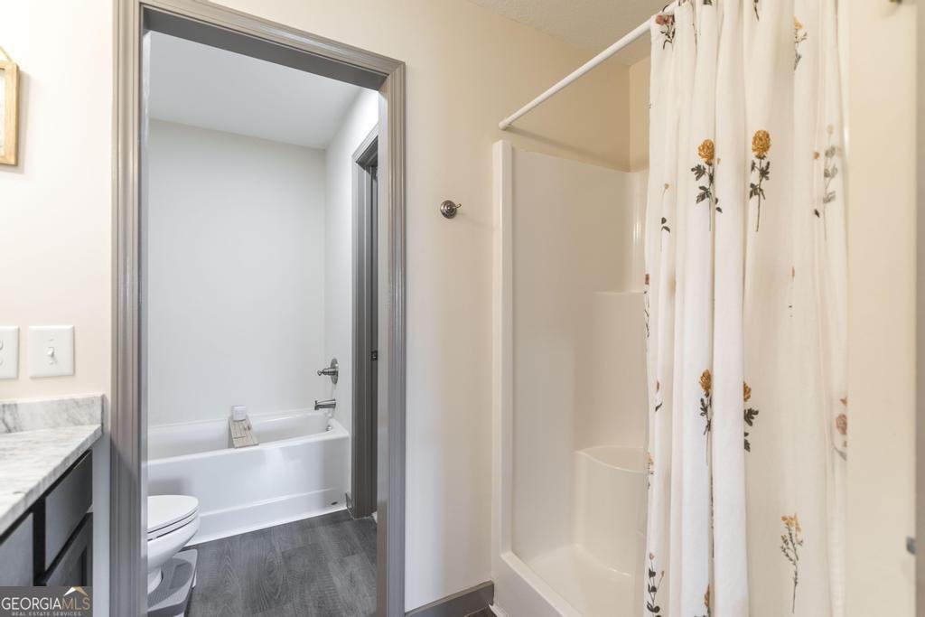 96 Santangelo Court Warner Robins - Photo 25