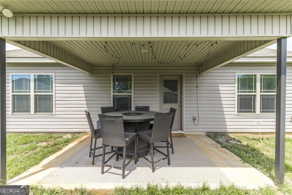 96 Santangelo Court Warner Robins - Photo 27