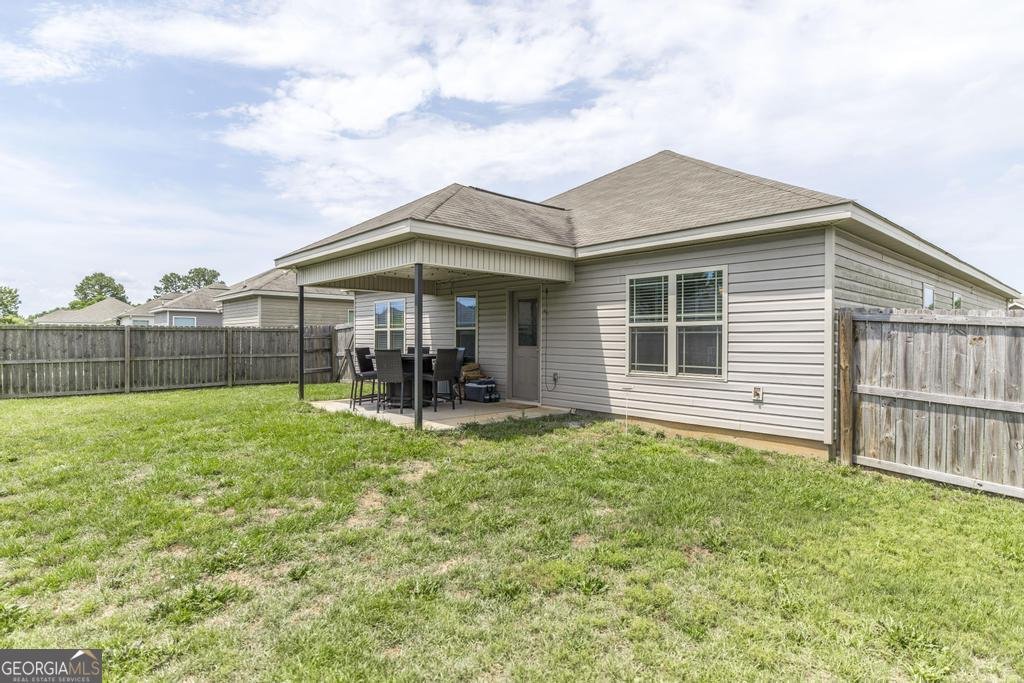 96 Santangelo Court Warner Robins - Photo 28