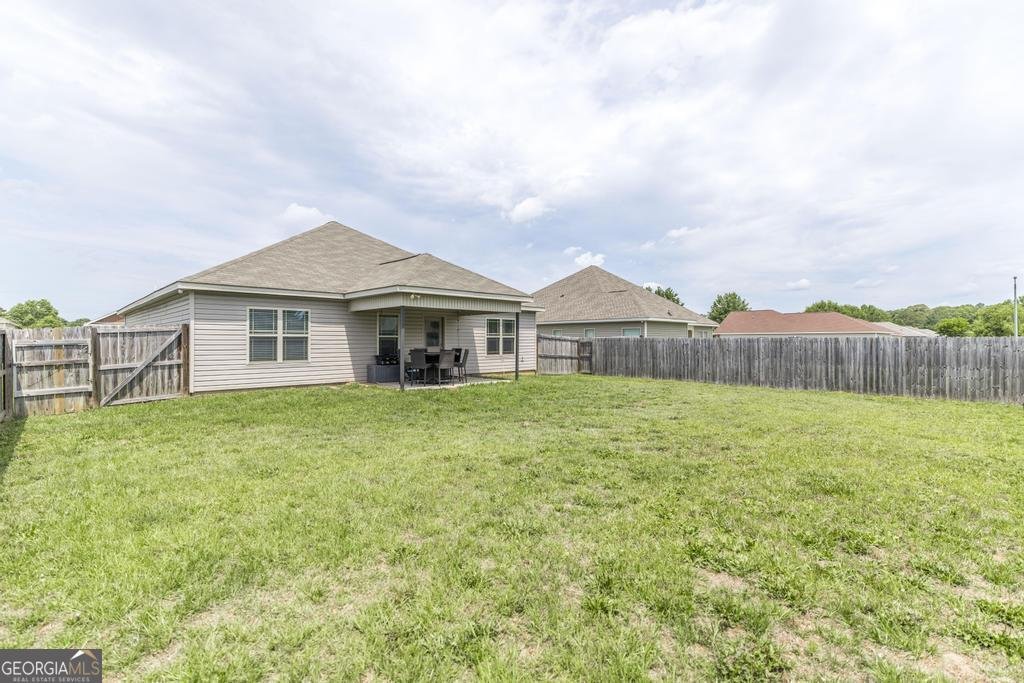 96 Santangelo Court Warner Robins - Photo 30