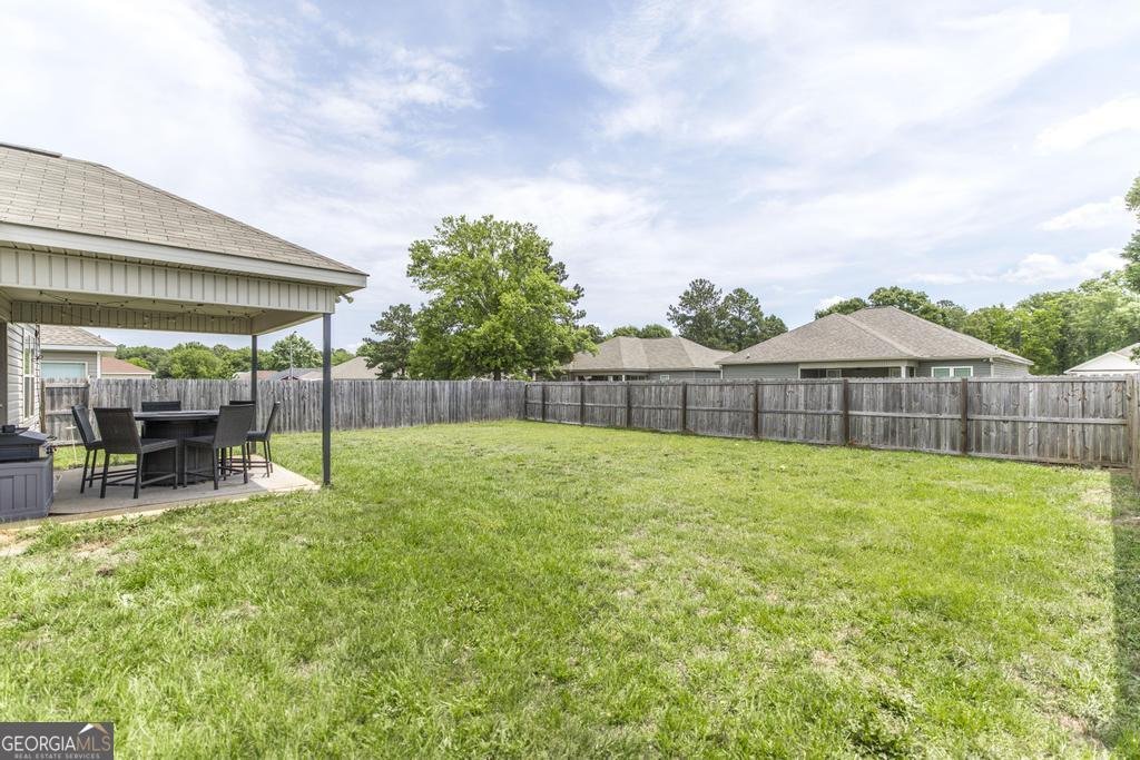 96 Santangelo Court Warner Robins - Photo 31
