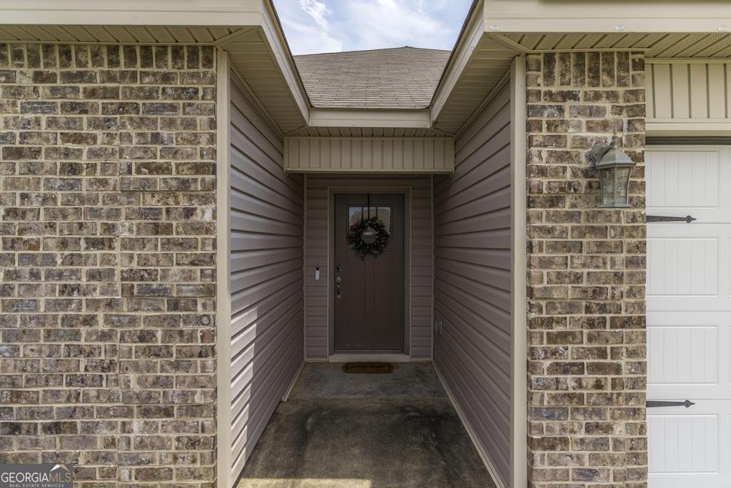 96 Santangelo Court Warner Robins - Photo 6