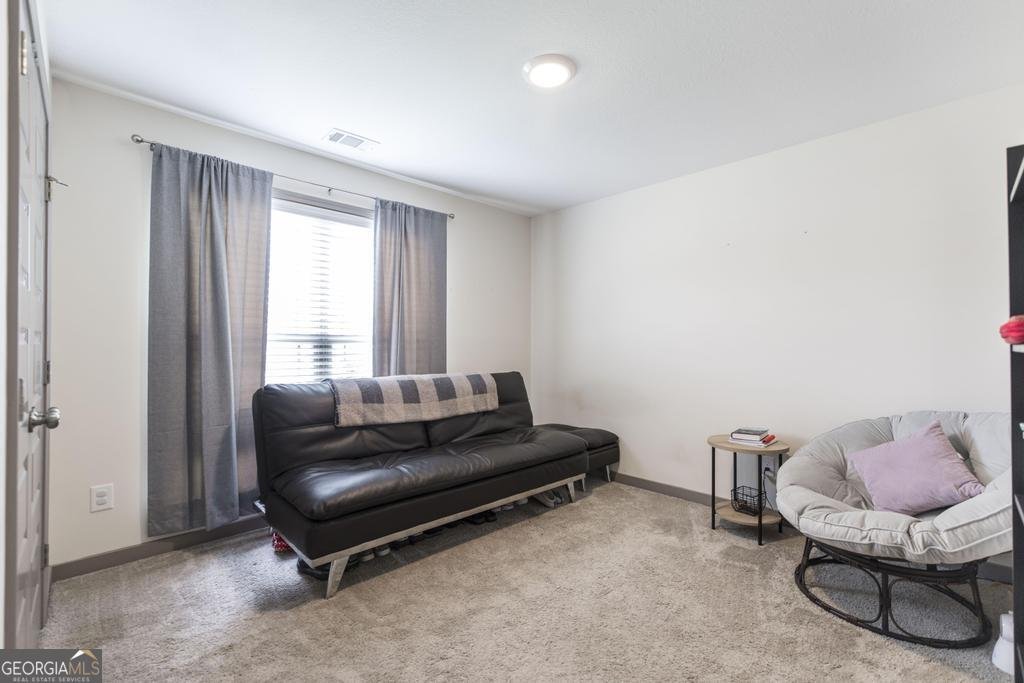 96 Santangelo Court Warner Robins - Photo 8