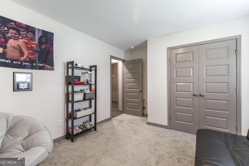 96 Santangelo Court Warner Robins - Photo 9
