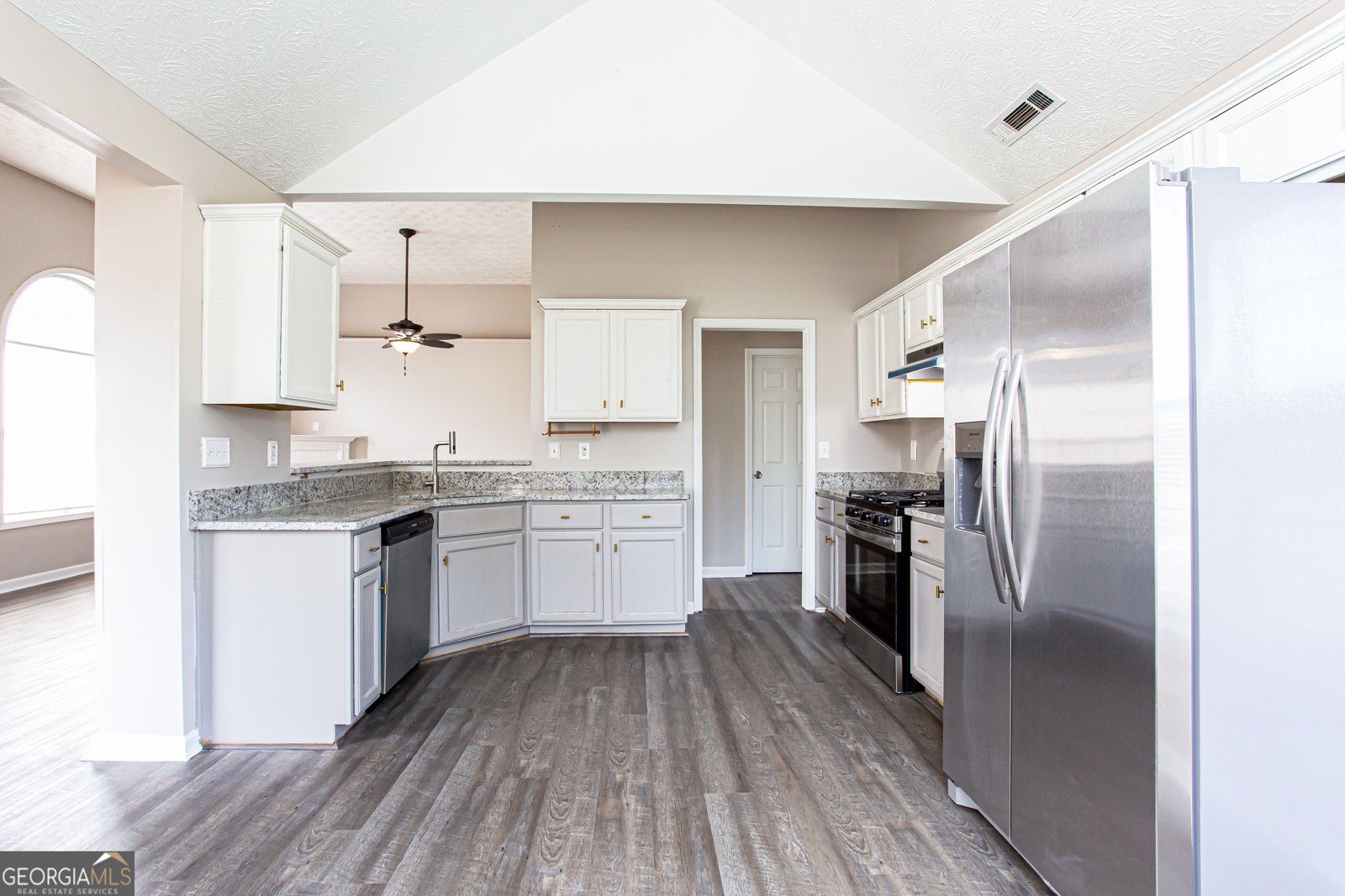 120 Unity Cove Locust Grove - Photo 11