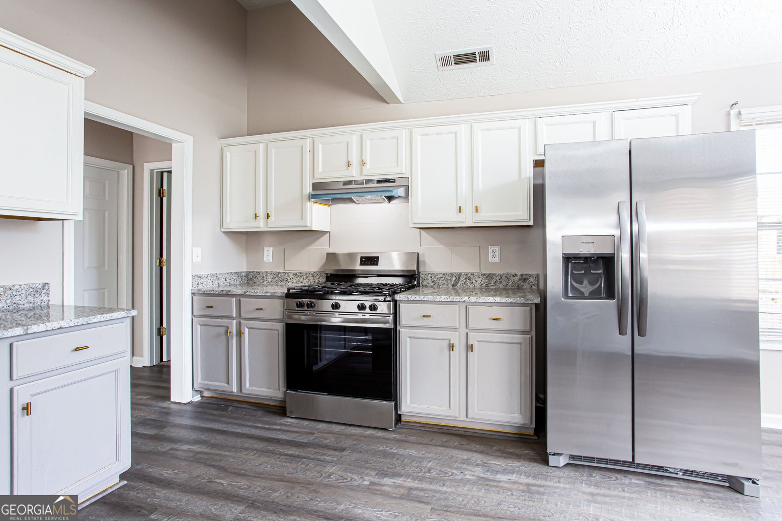 120 Unity Cove Locust Grove - Photo 12