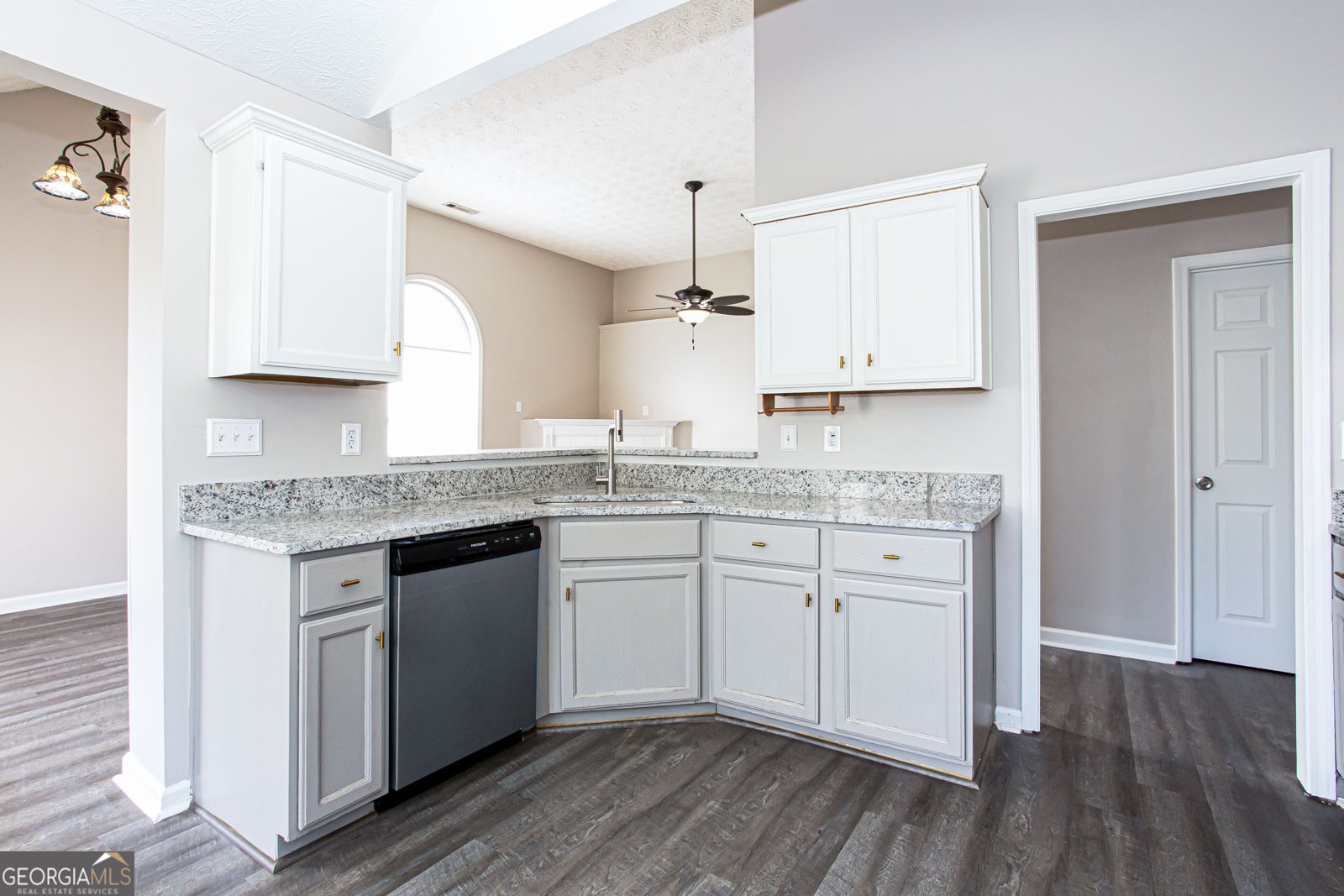 120 Unity Cove Locust Grove - Photo 13