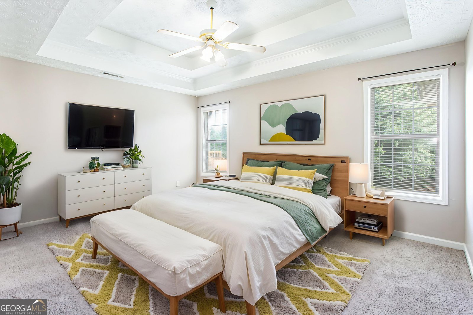120 Unity Cove Locust Grove - Photo 14