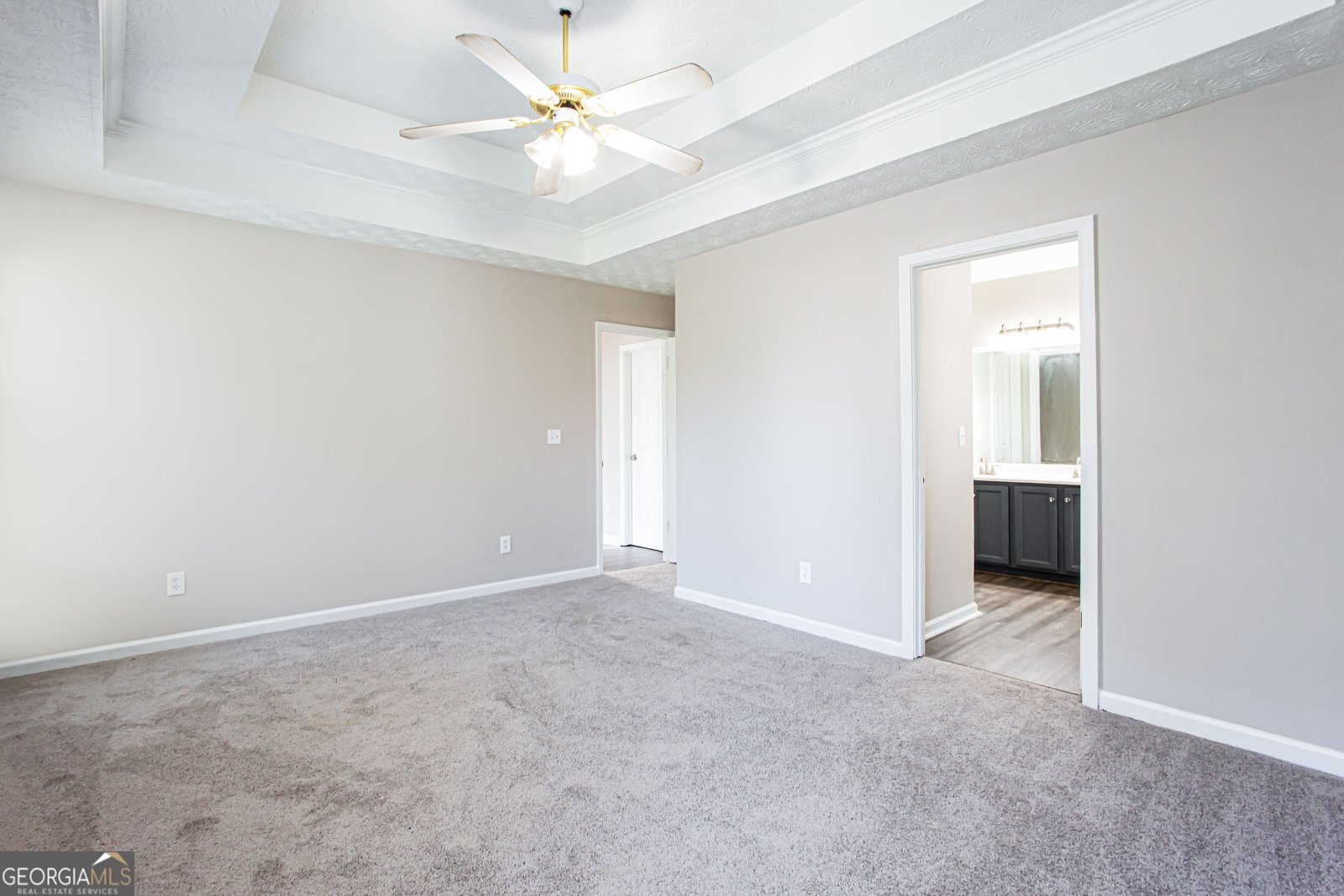 120 Unity Cove Locust Grove - Photo 15