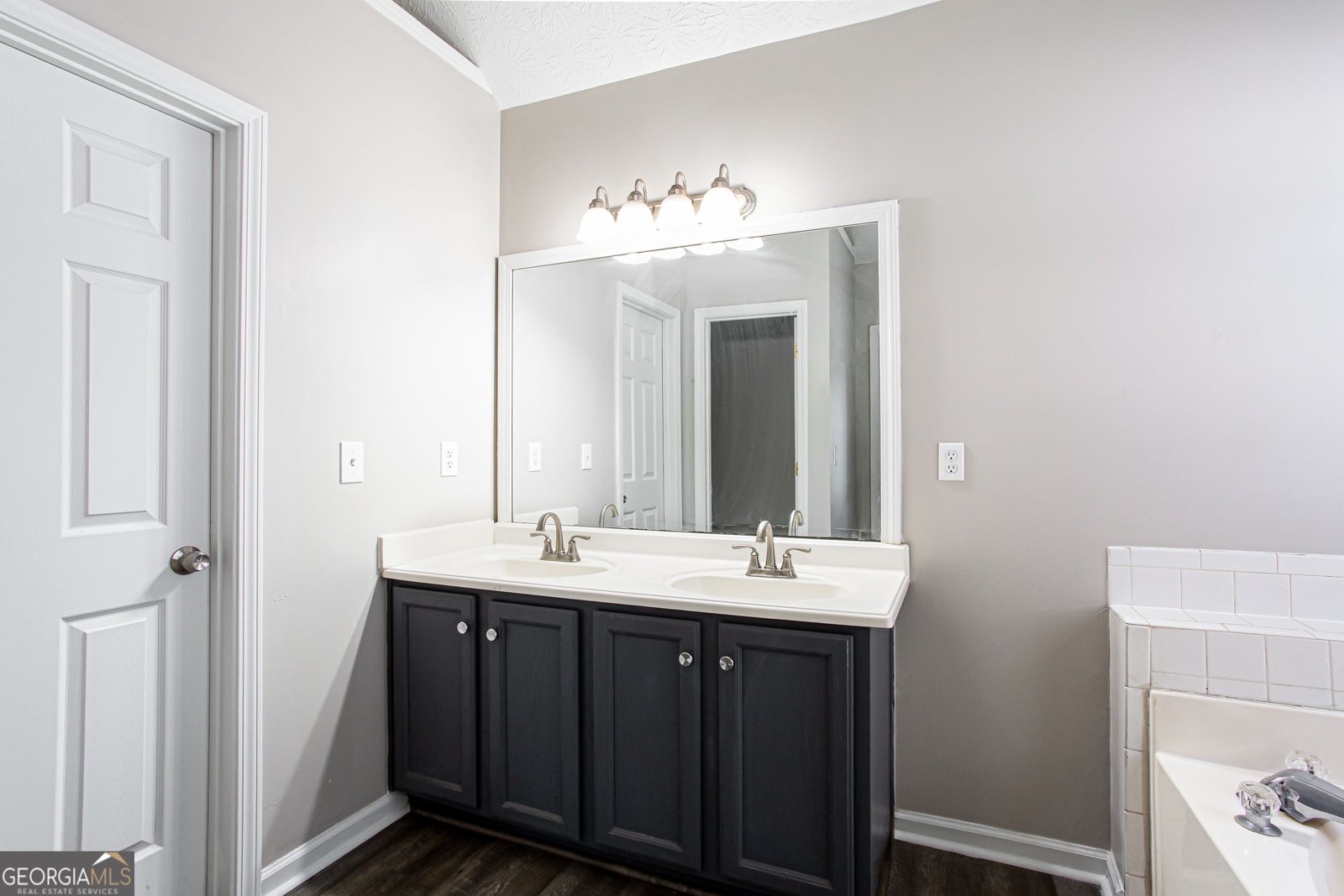 120 Unity Cove Locust Grove - Photo 16