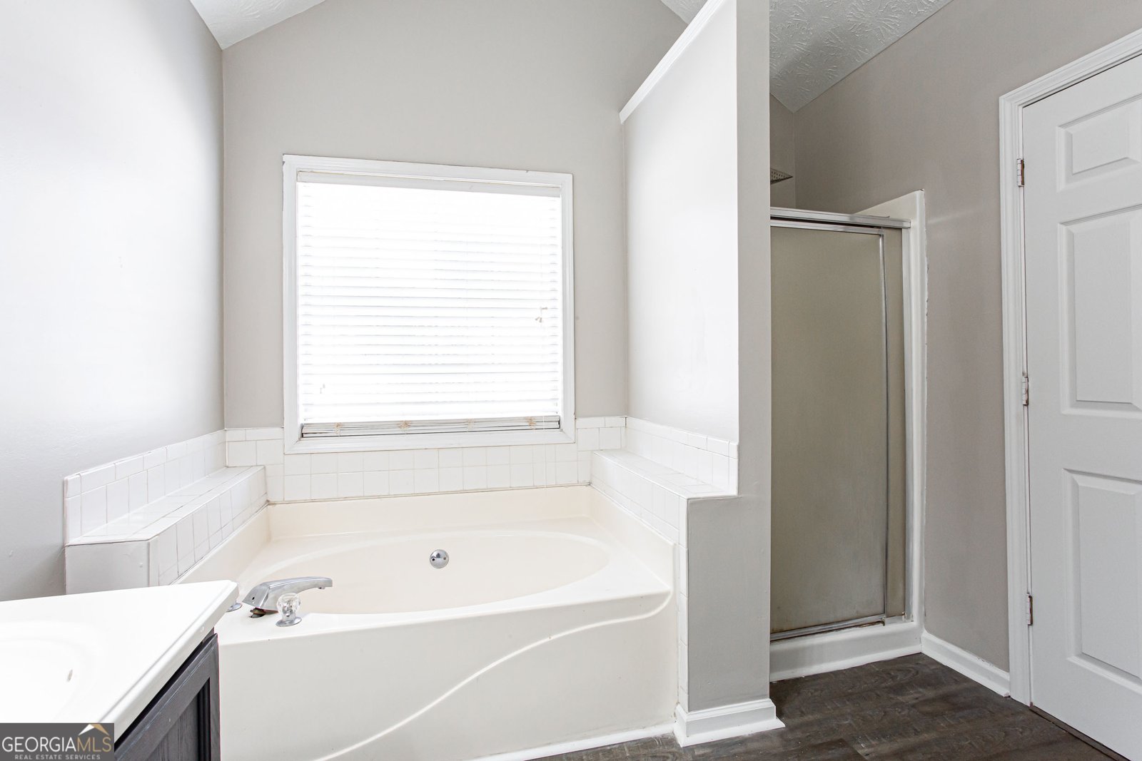 120 Unity Cove Locust Grove - Photo 17
