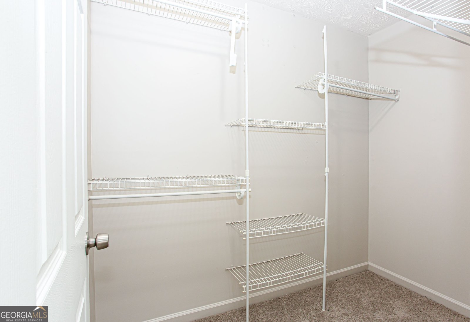 120 Unity Cove Locust Grove - Photo 18