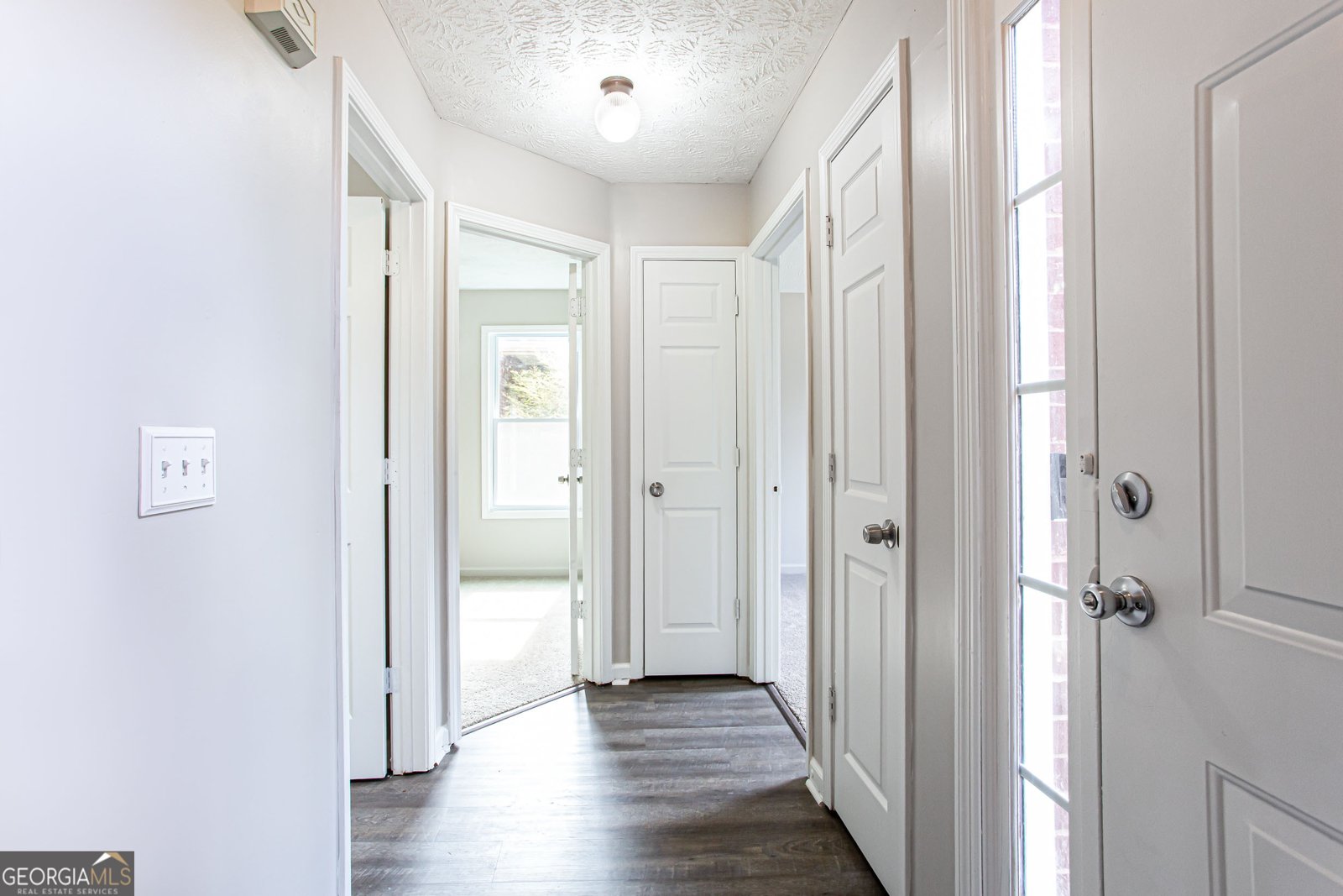120 Unity Cove Locust Grove - Photo 19