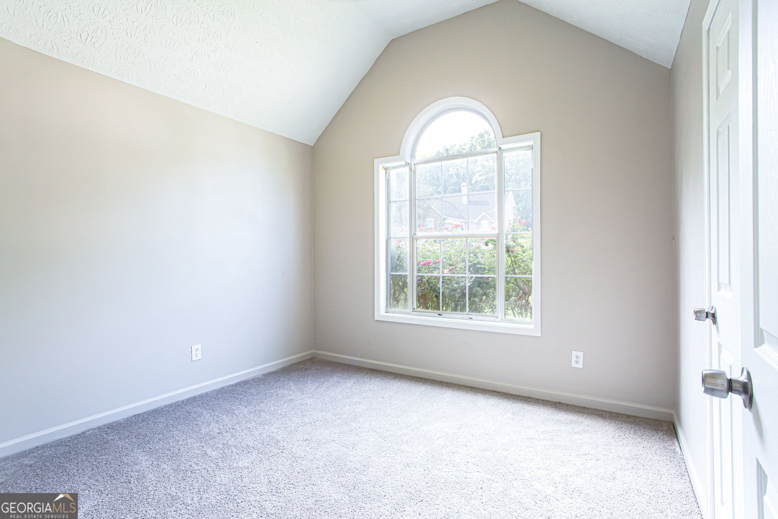 120 Unity Cove Locust Grove - Photo 20