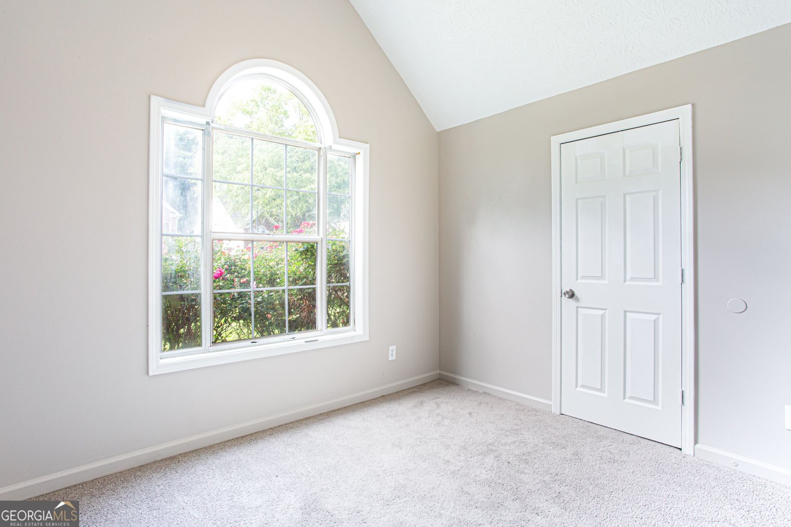 120 Unity Cove Locust Grove - Photo 21