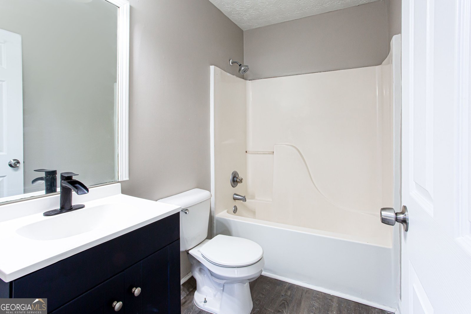 120 Unity Cove Locust Grove - Photo 22