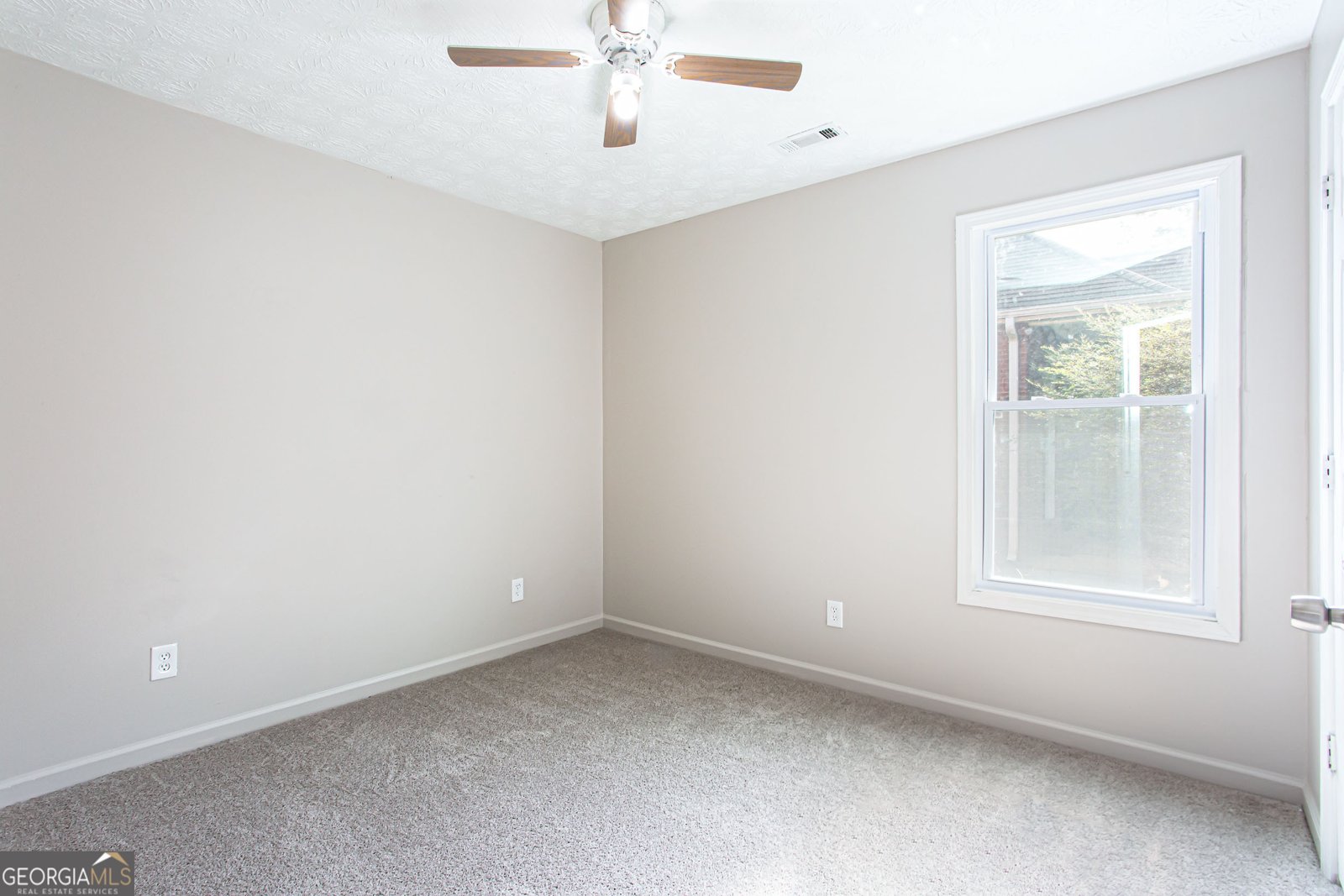 120 Unity Cove Locust Grove - Photo 23