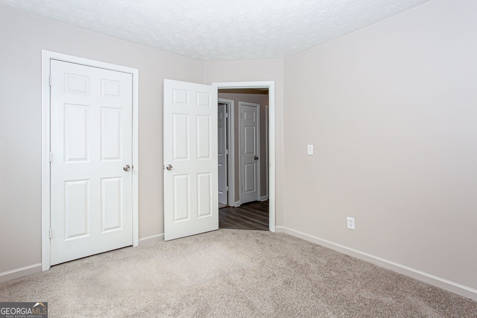 120 Unity Cove Locust Grove - Photo 24