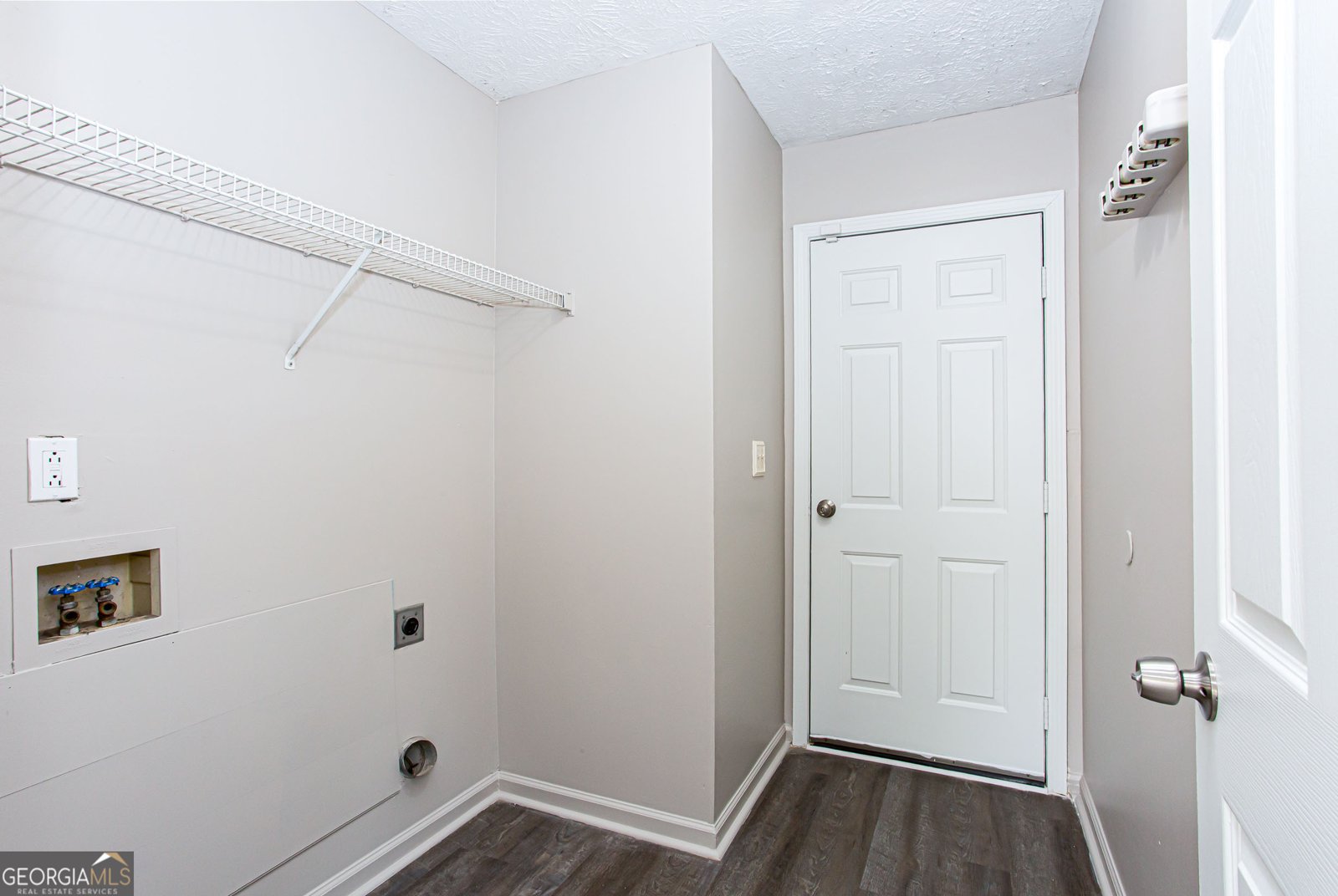 120 Unity Cove Locust Grove - Photo 25
