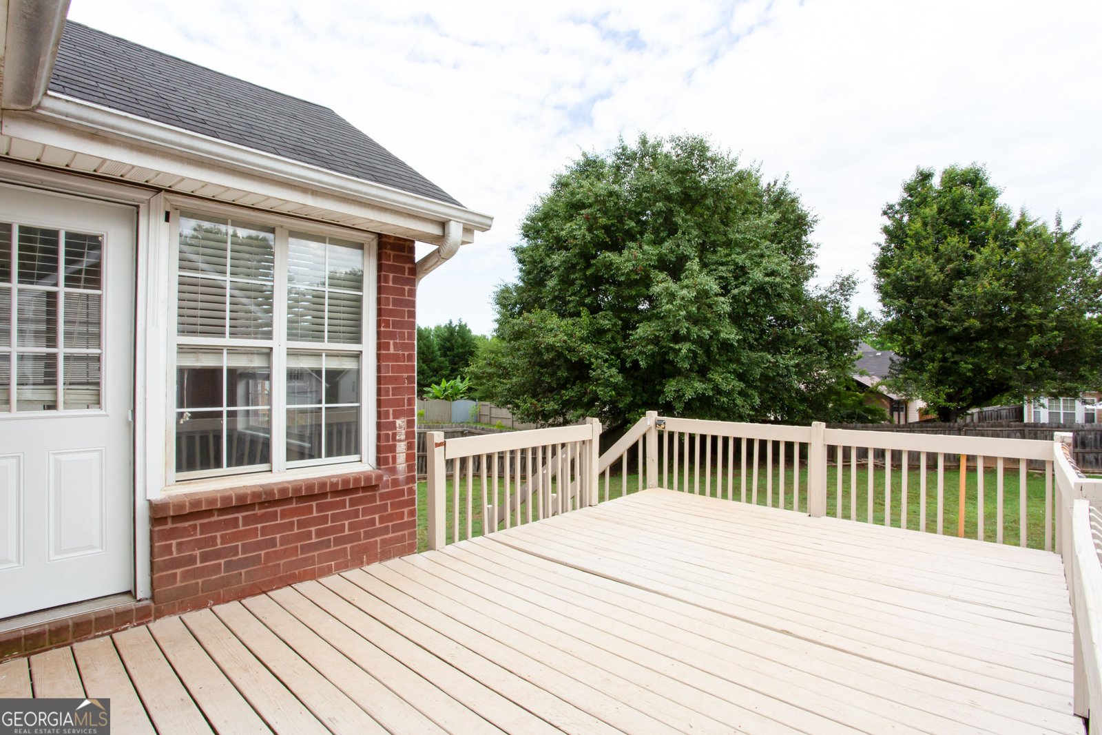 120 Unity Cove Locust Grove - Photo 26