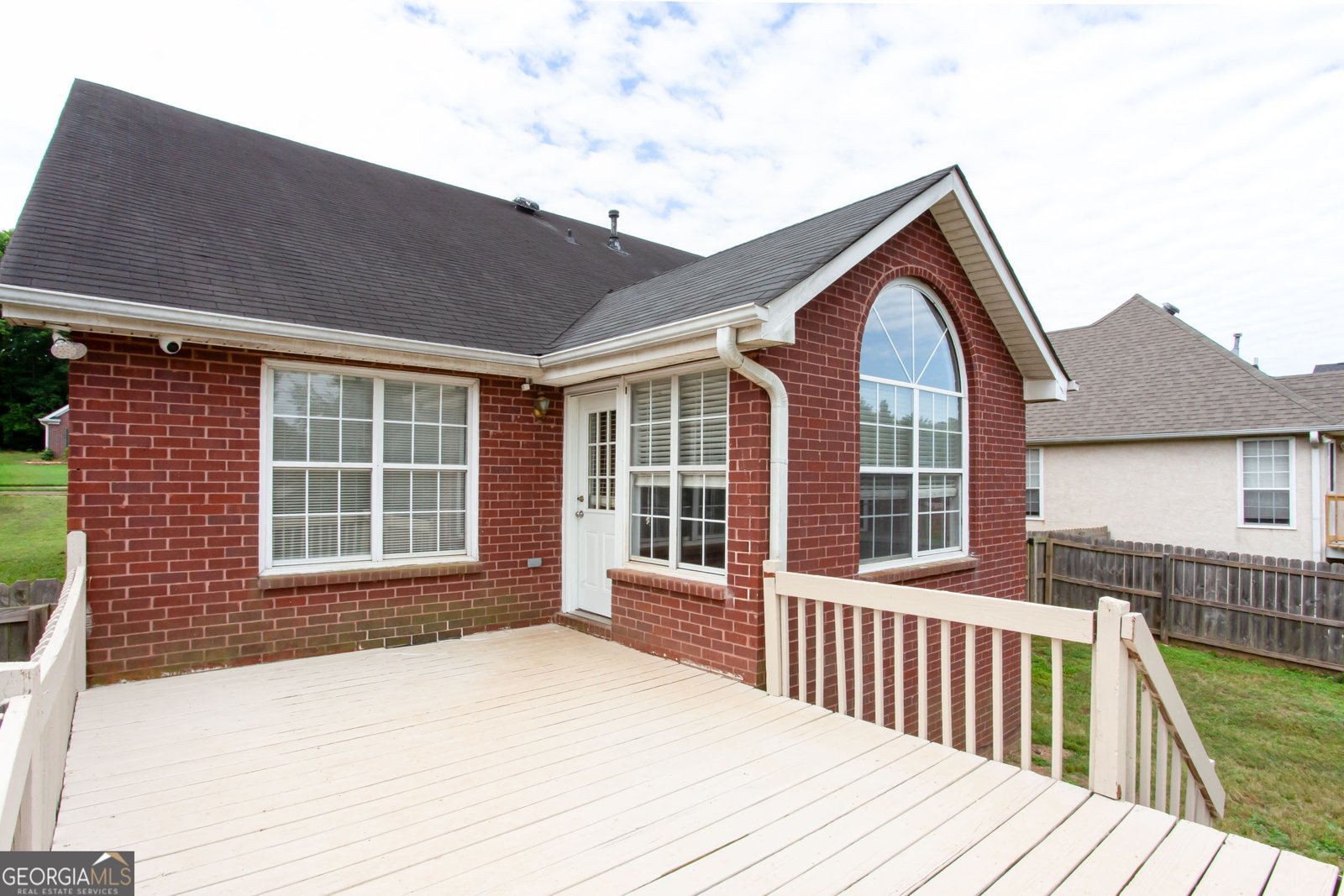 120 Unity Cove Locust Grove - Photo 27