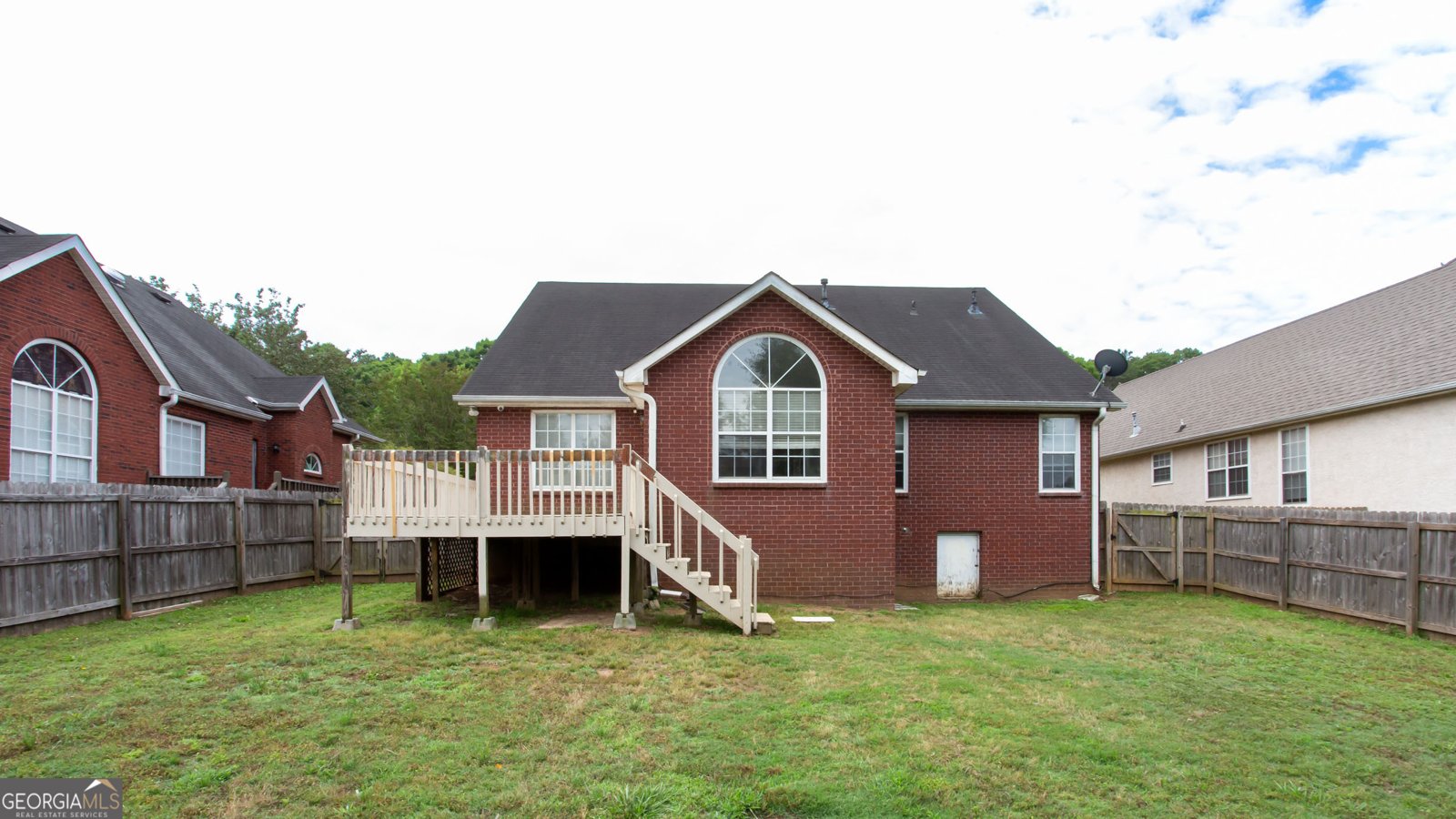 120 Unity Cove Locust Grove - Photo 28