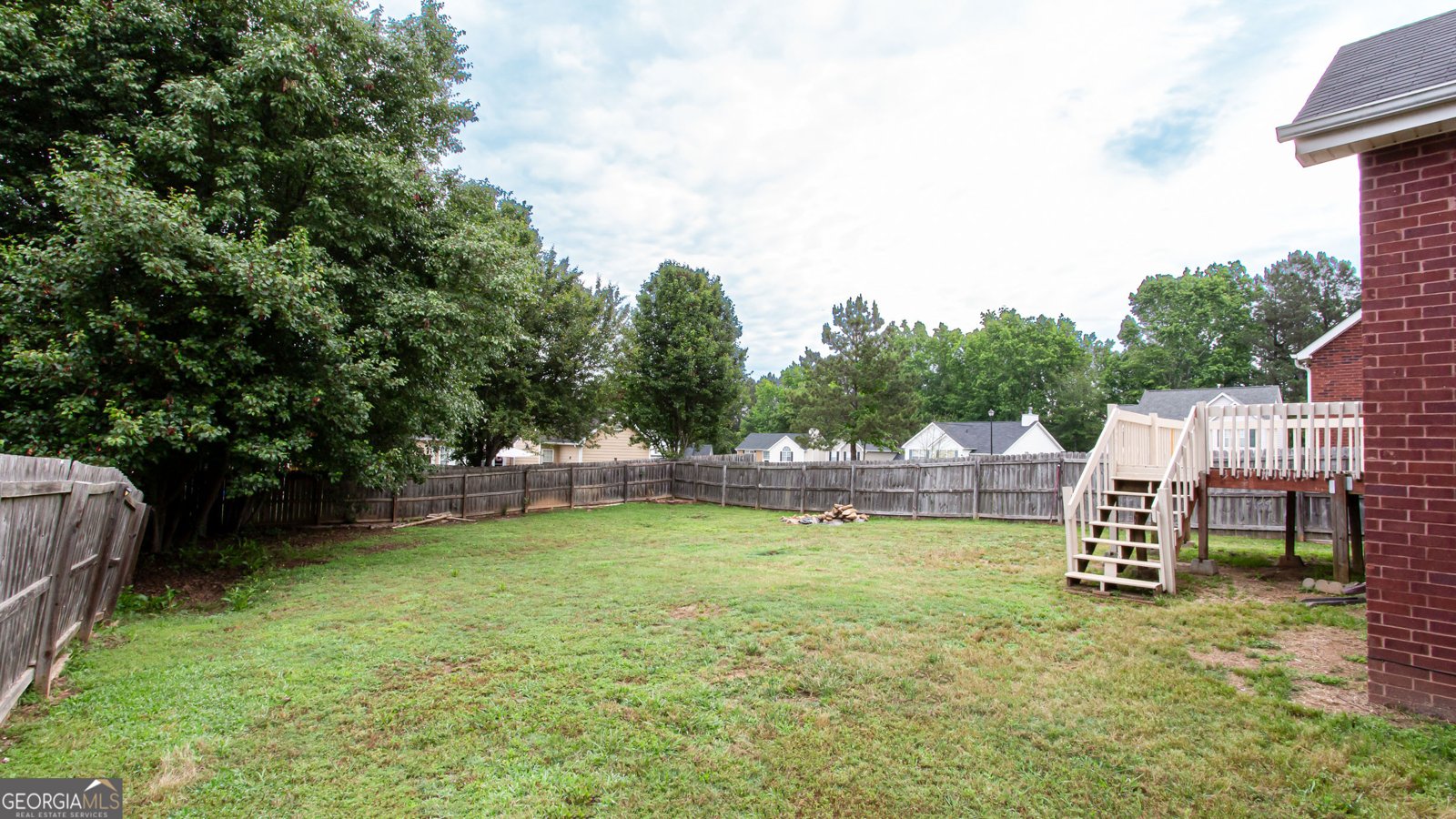 120 Unity Cove Locust Grove - Photo 29
