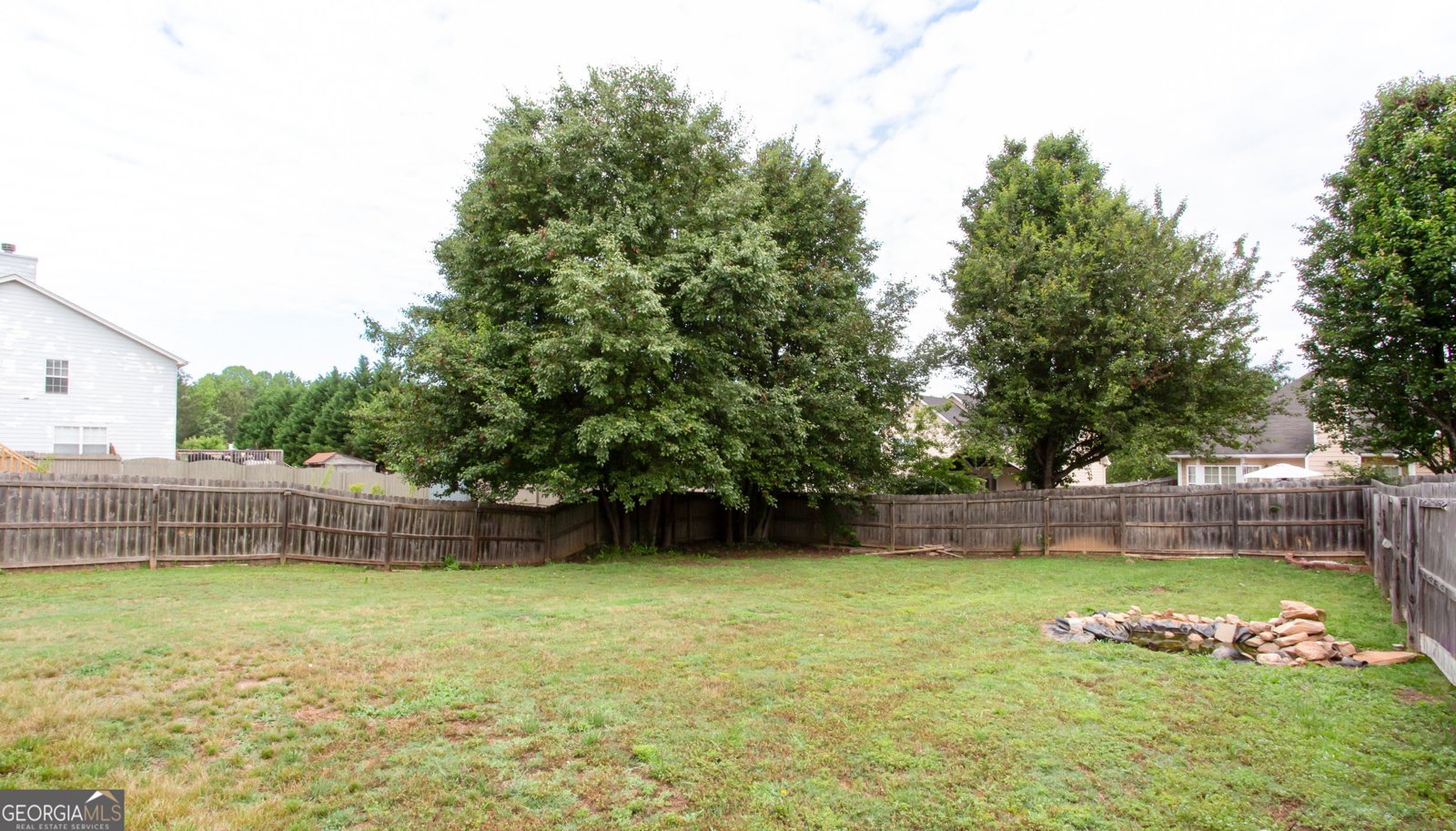 120 Unity Cove Locust Grove - Photo 30