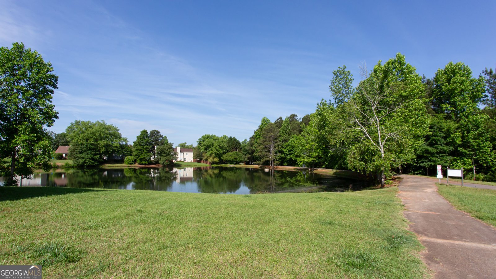 120 Unity Cove Locust Grove - Photo 32