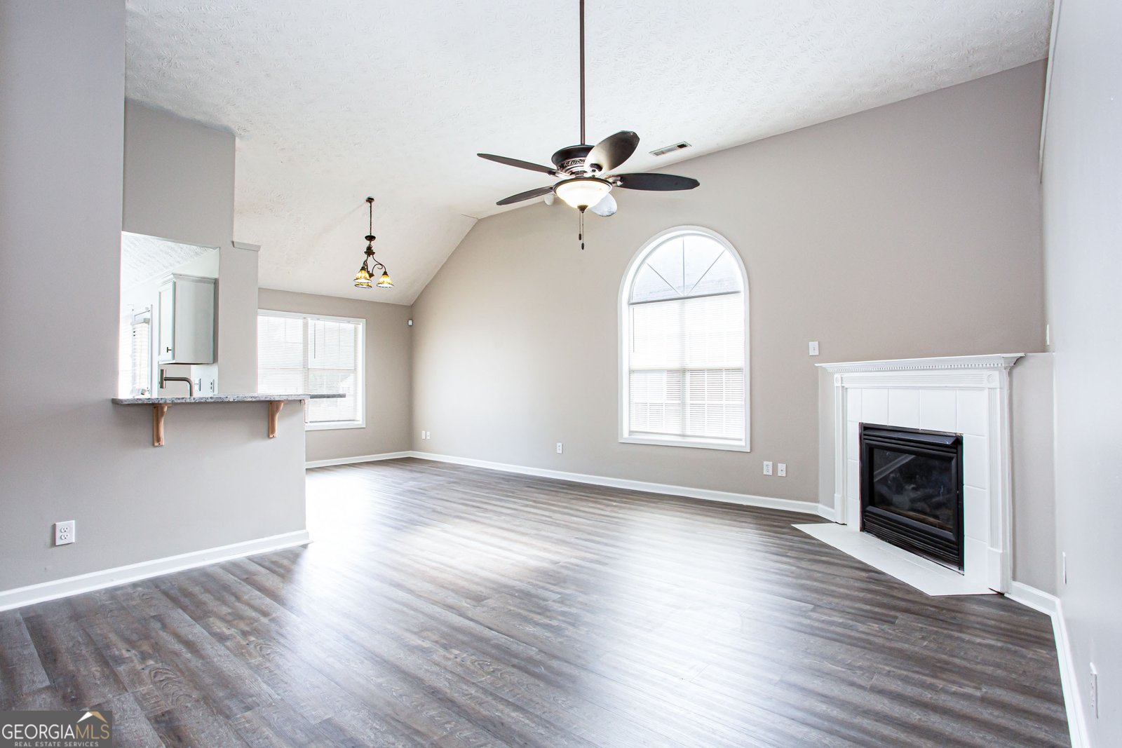 120 Unity Cove Locust Grove - Photo 6