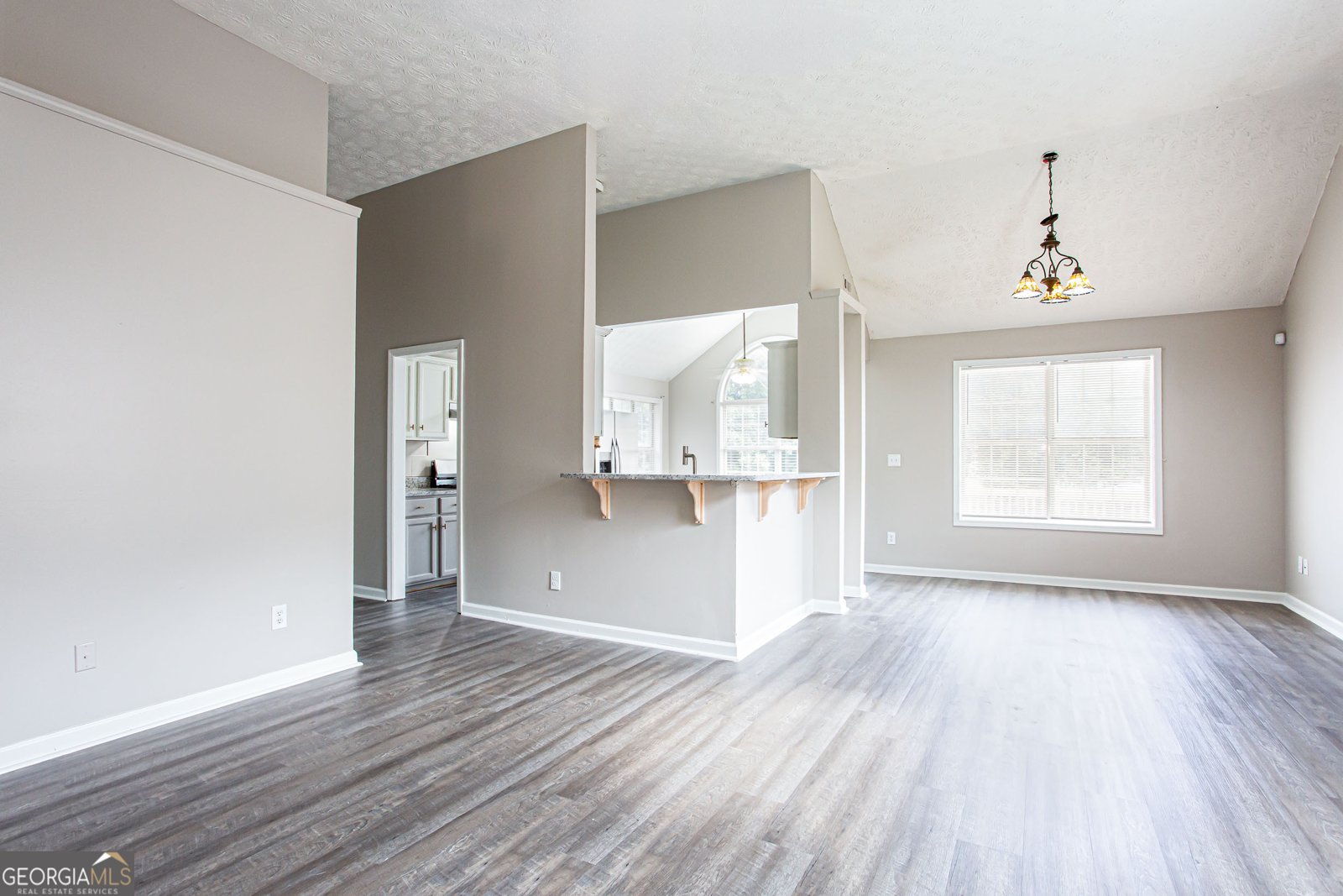 120 Unity Cove Locust Grove - Photo 7