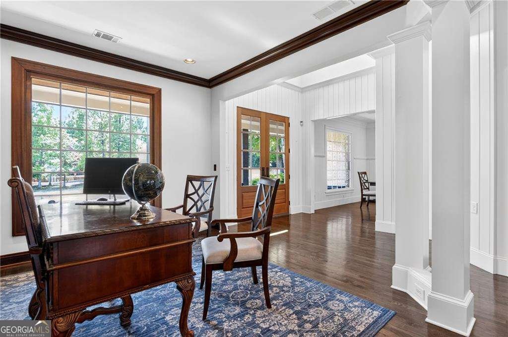 4960 Price Drive Suwanee - Photo 13