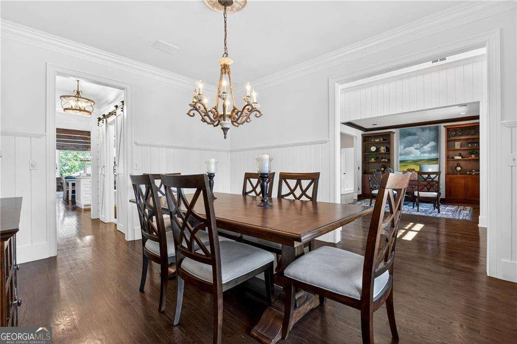 4960 Price Drive Suwanee - Photo 17