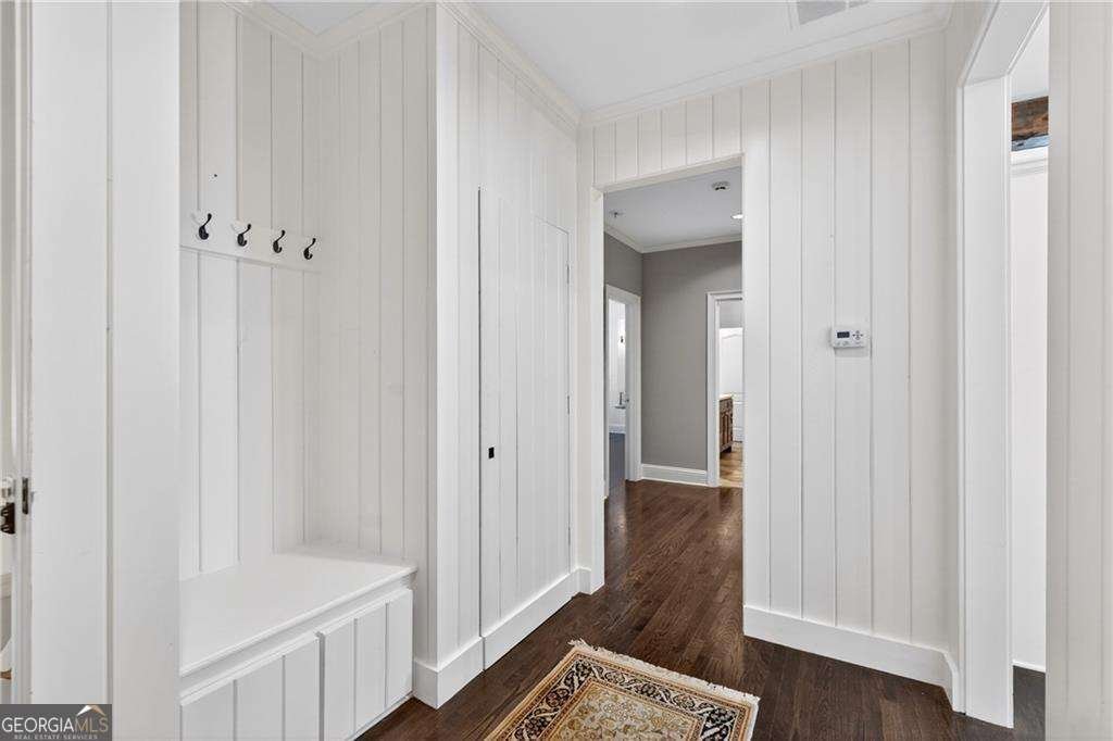 4960 Price Drive Suwanee - Photo 23