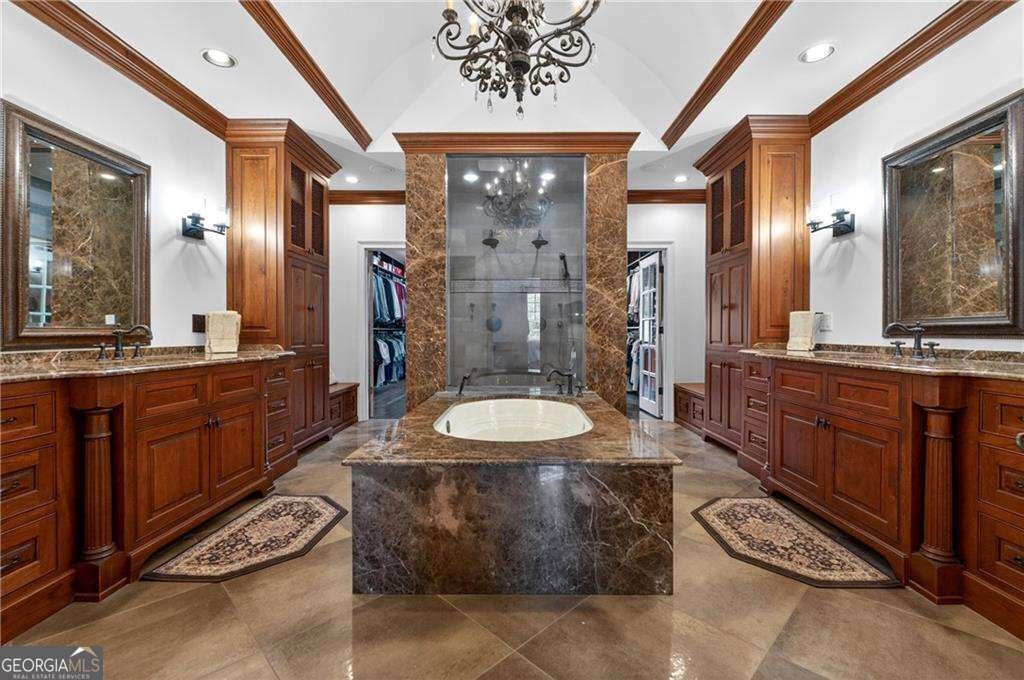 4960 Price Drive Suwanee - Photo 25