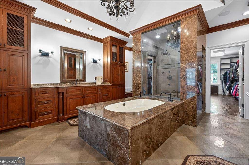 4960 Price Drive Suwanee - Photo 26