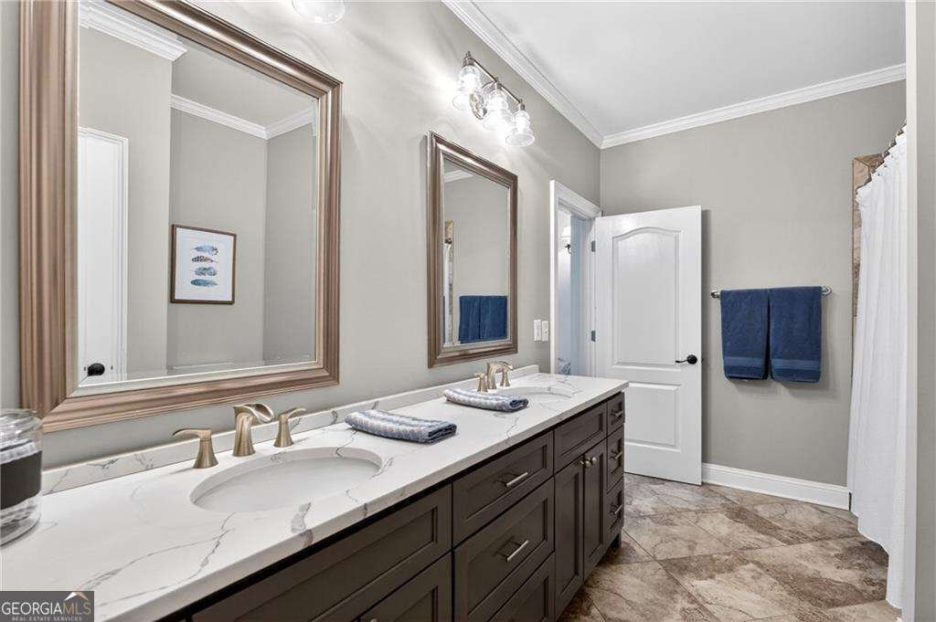 4960 Price Drive Suwanee - Photo 31
