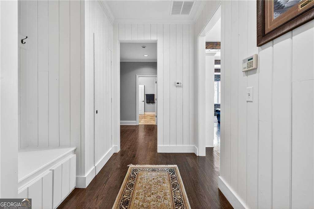 4960 Price Drive Suwanee - Photo 34