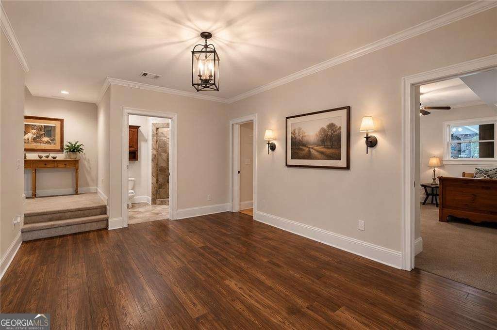 4960 Price Drive Suwanee - Photo 36