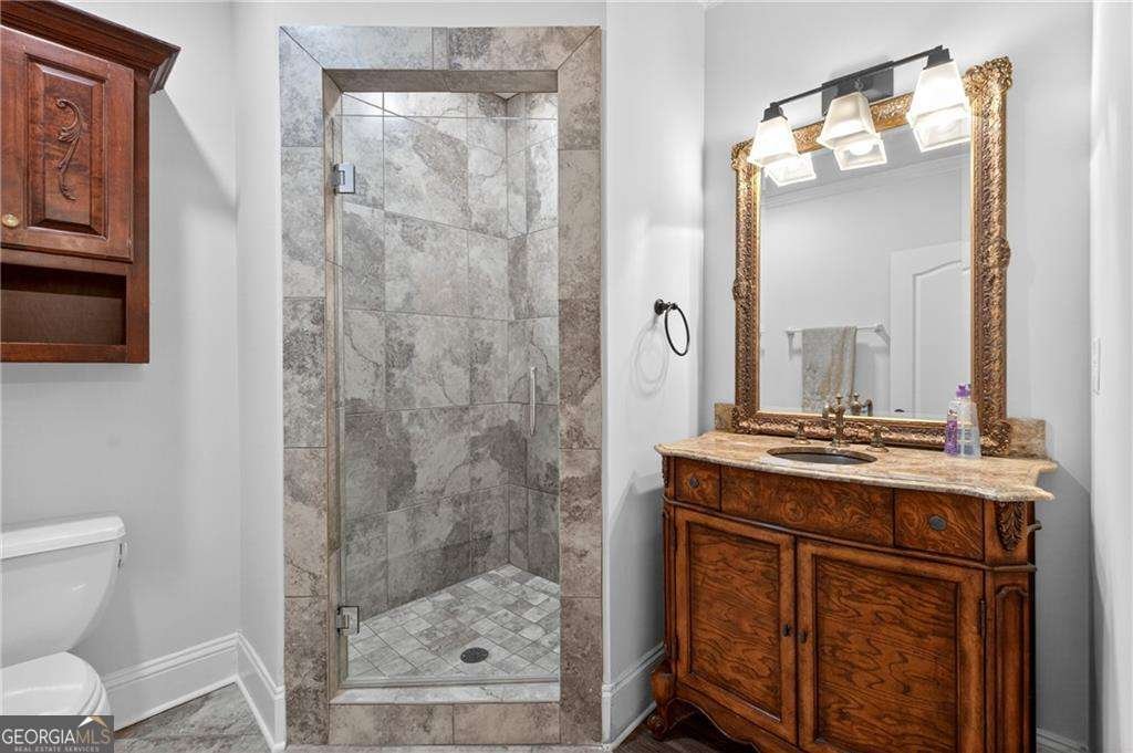 4960 Price Drive Suwanee - Photo 37