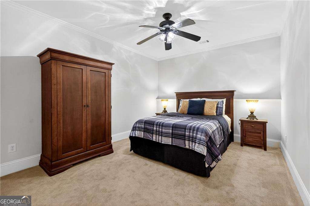 4960 Price Drive Suwanee - Photo 38