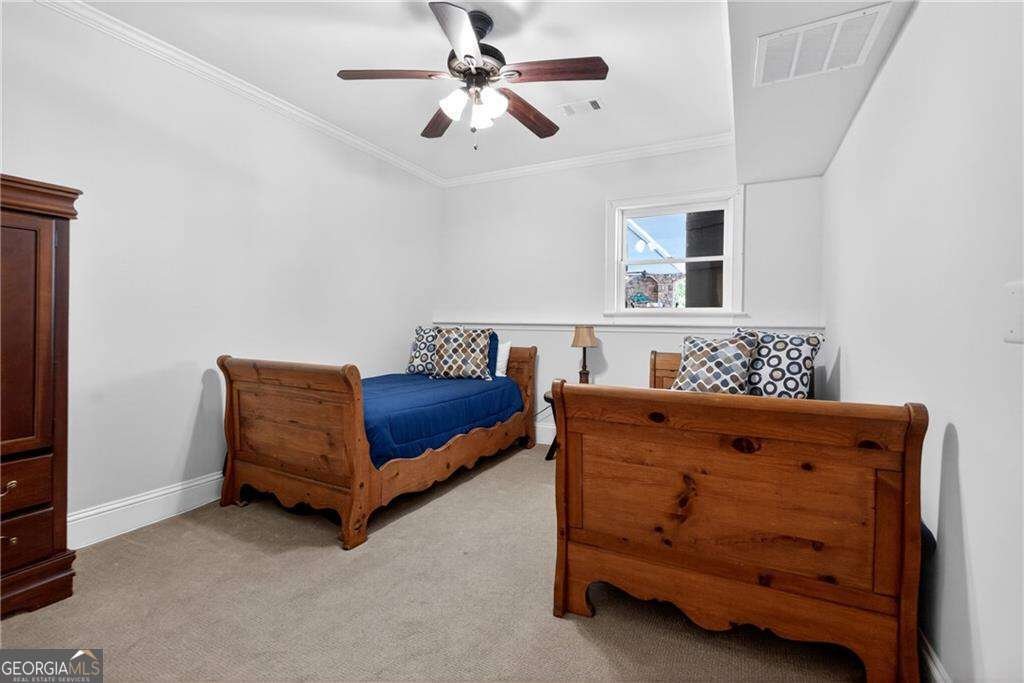 4960 Price Drive Suwanee - Photo 39