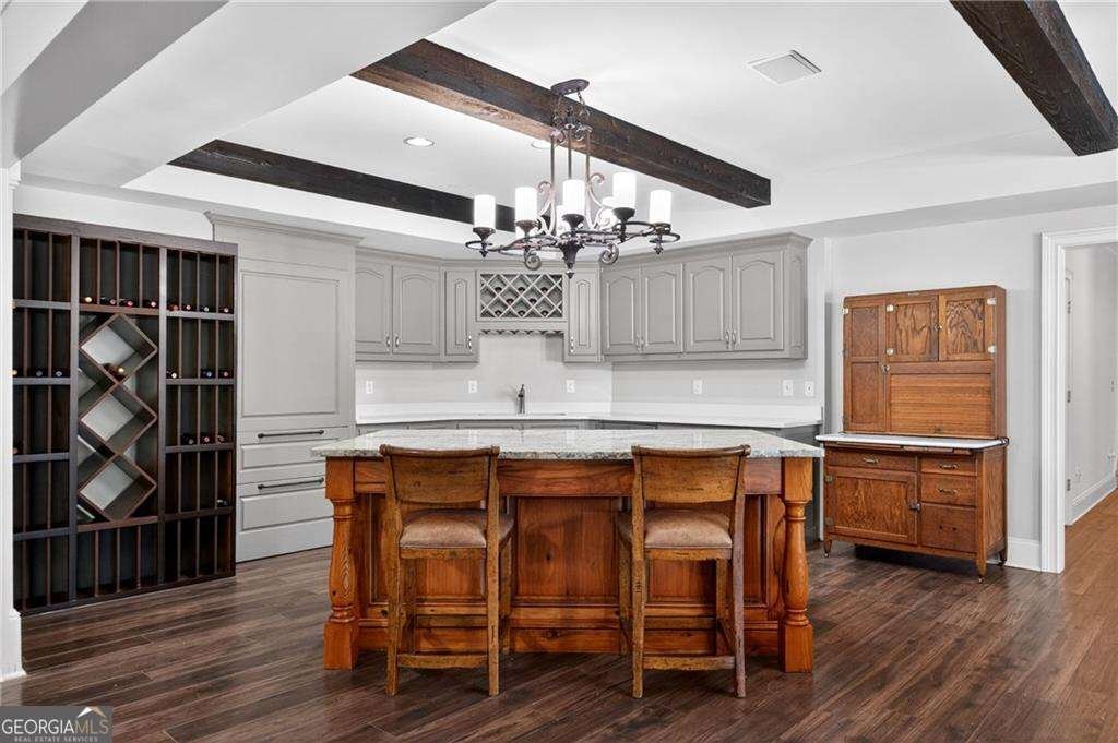 4960 Price Drive Suwanee - Photo 41