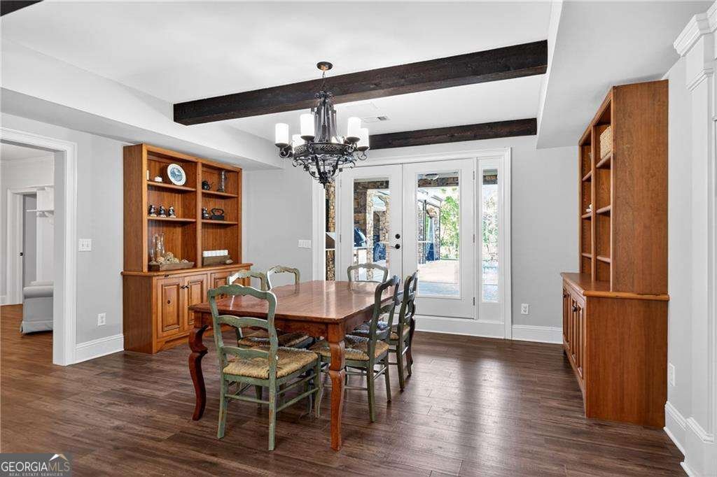 4960 Price Drive Suwanee - Photo 42