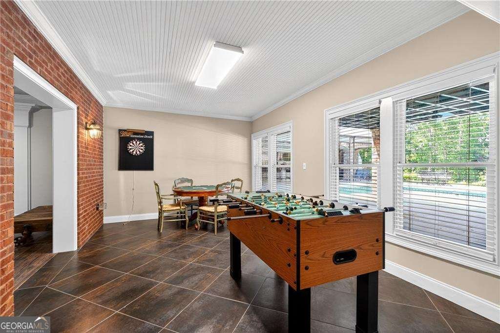 4960 Price Drive Suwanee - Photo 45