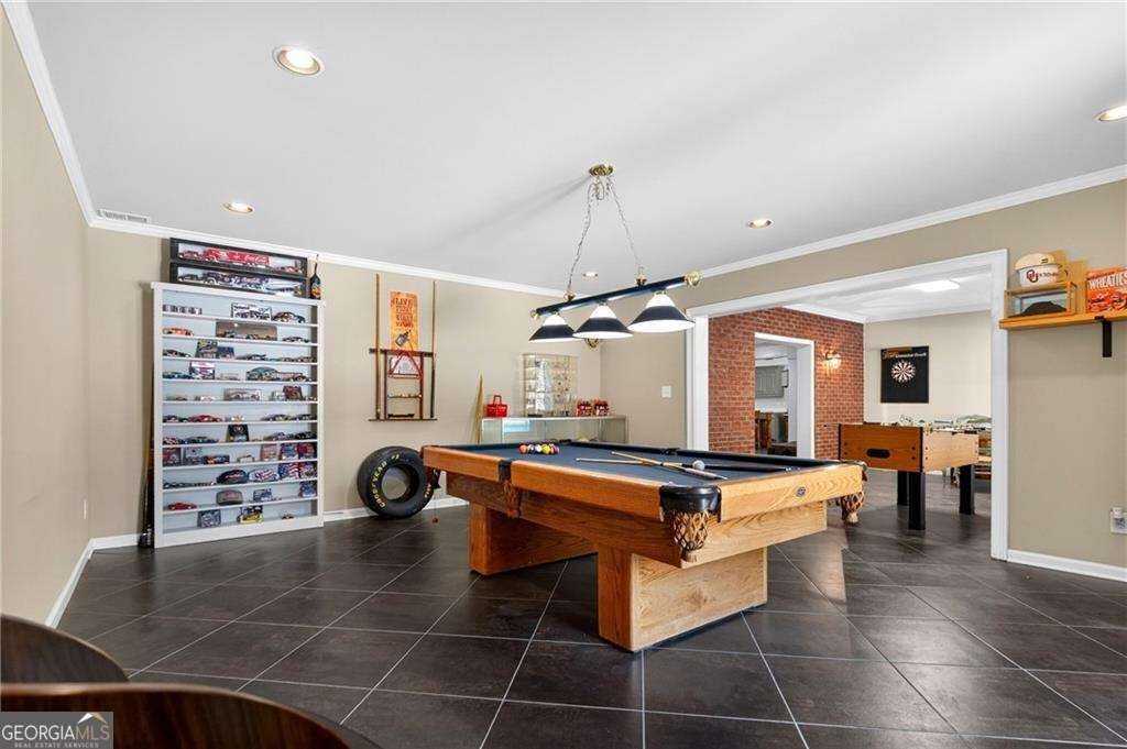 4960 Price Drive Suwanee - Photo 47