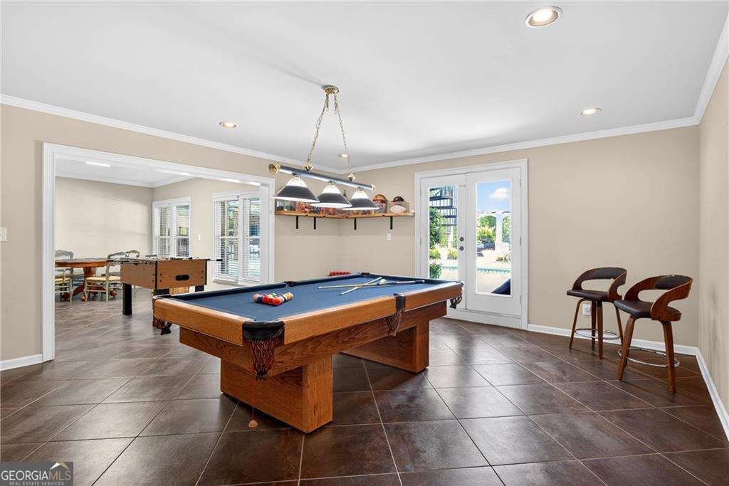 4960 Price Drive Suwanee - Photo 48
