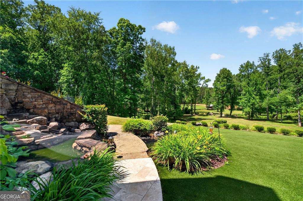 4960 Price Drive Suwanee - Photo 70